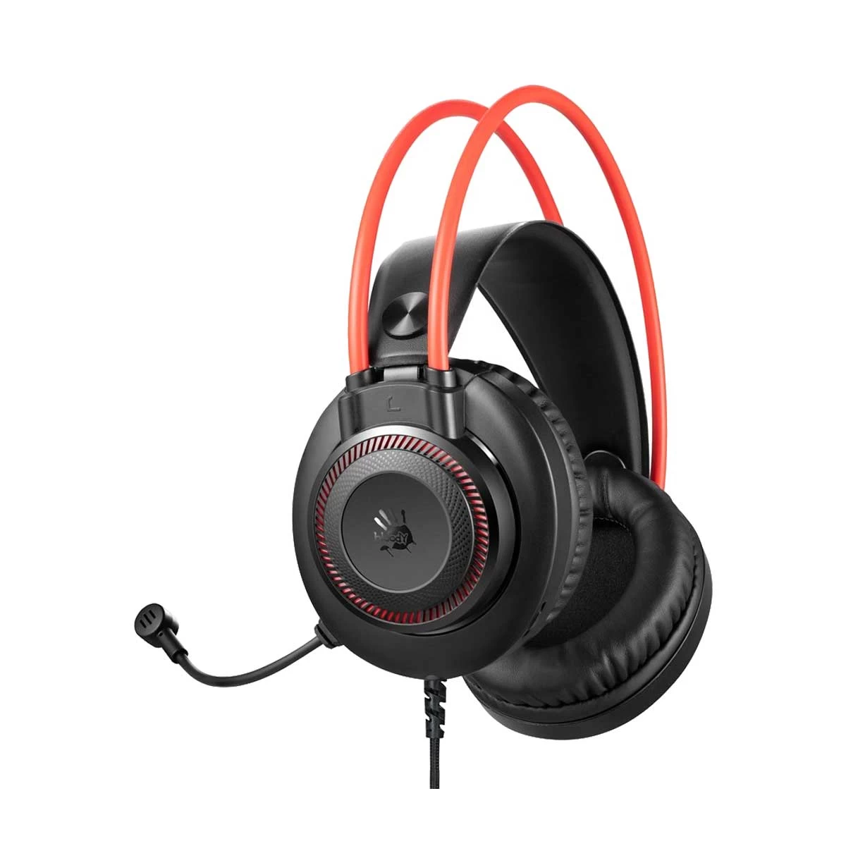 A4tech A4TECH Bloody G200S Headphone Price in Bangladesh