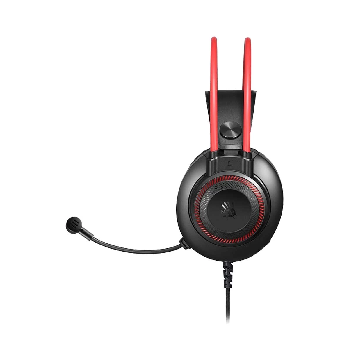 A4tech A4TECH Bloody G200S Headphone in BD