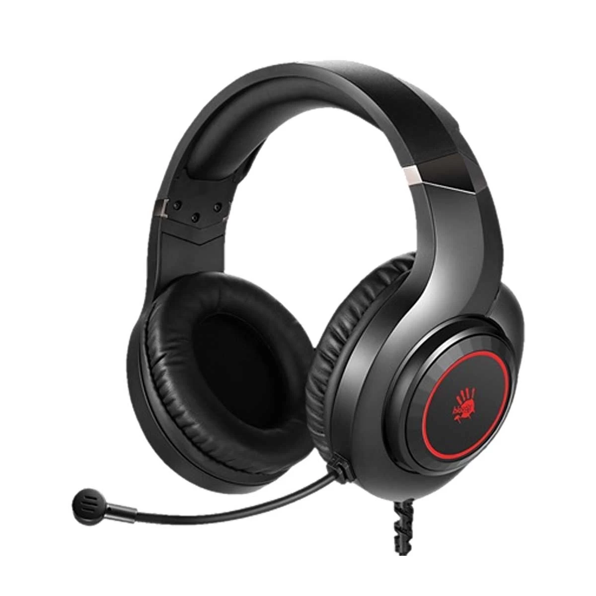 A4tech A4TECH Bloody G220 Headphone