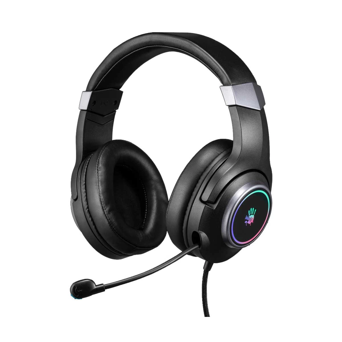 A4tech A4TECH Bloody G350 Headphone