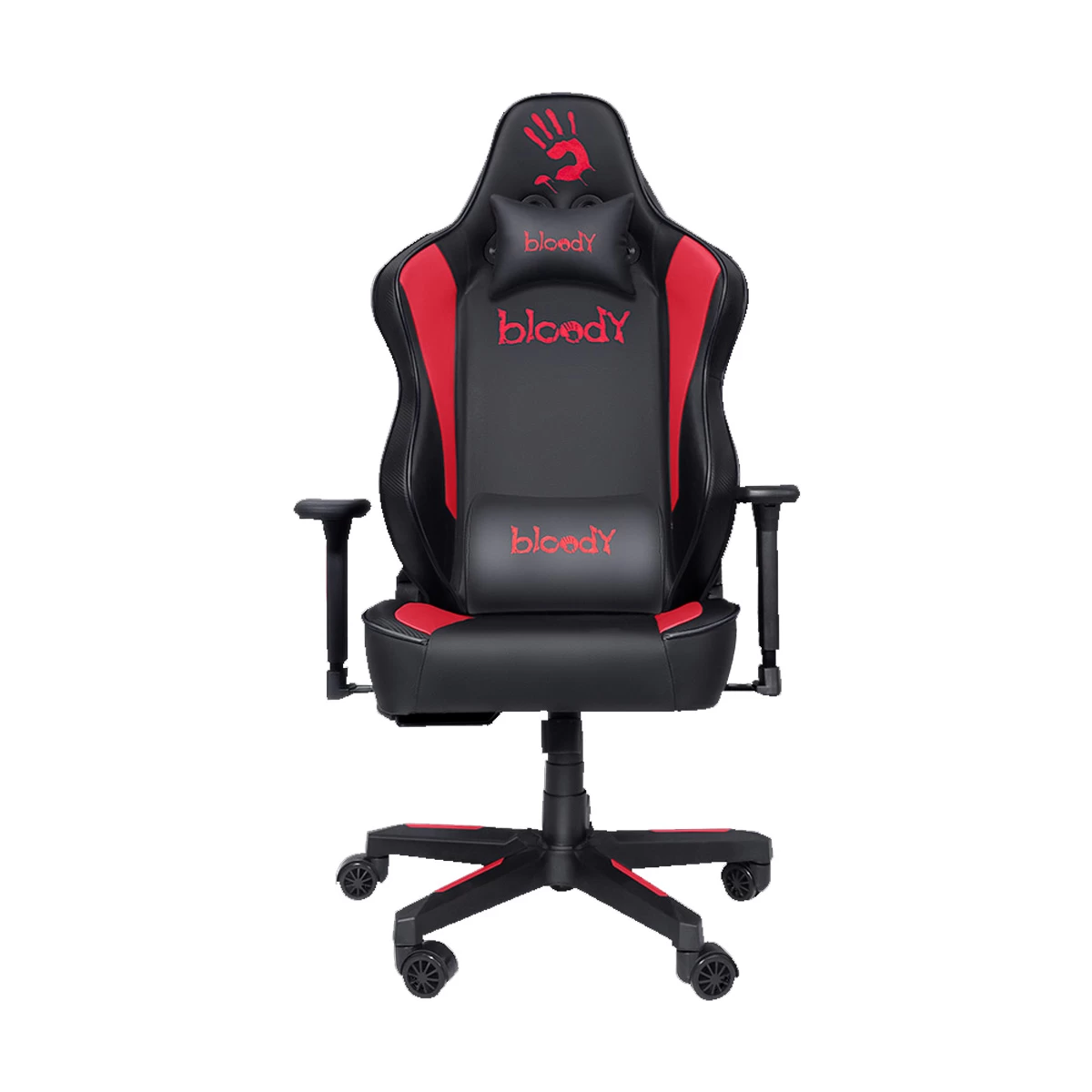 A4tech A4TECH Bloody GC-330 Gaming Chair