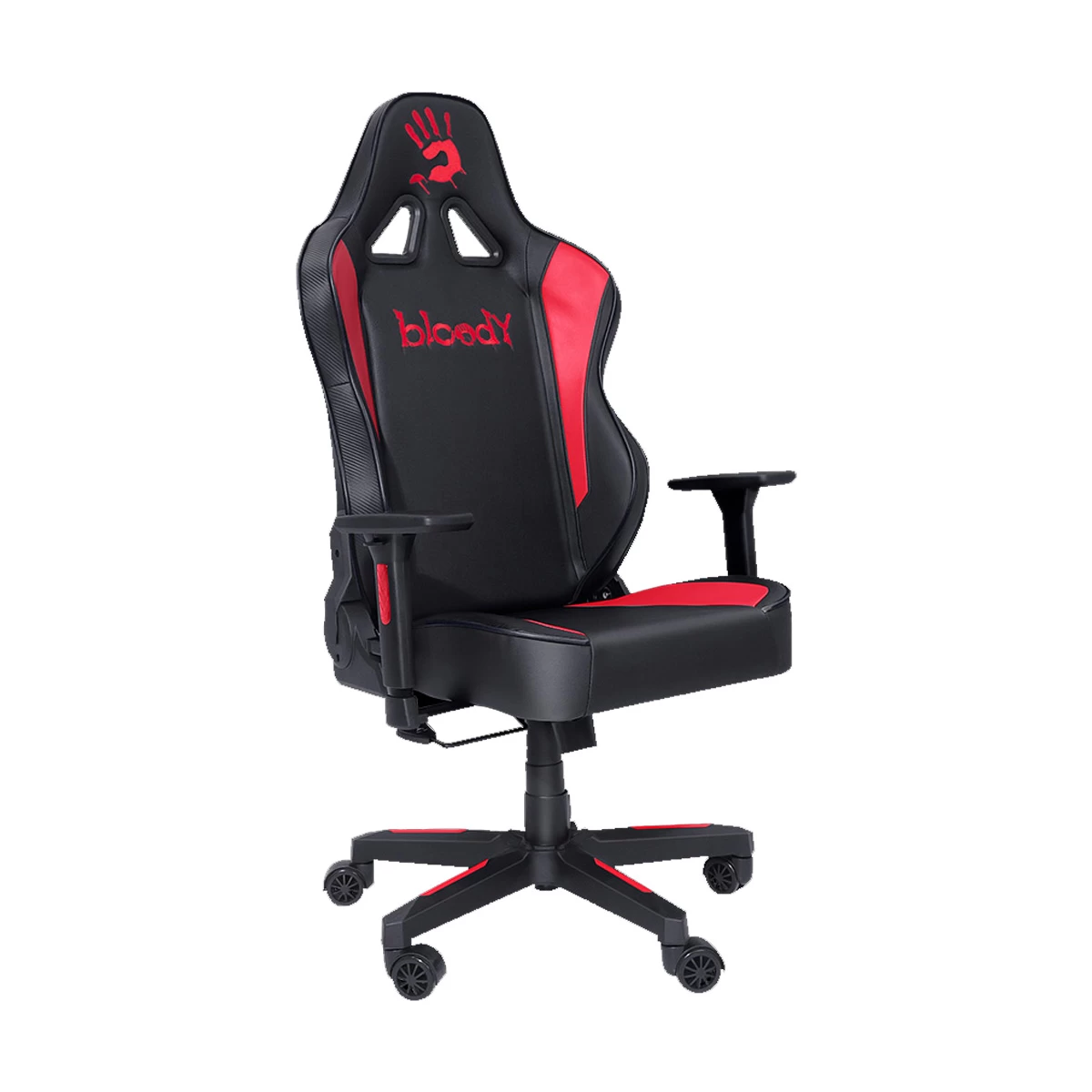 A4tech A4TECH Bloody GC-330 Gaming Chair Price in Bangladesh