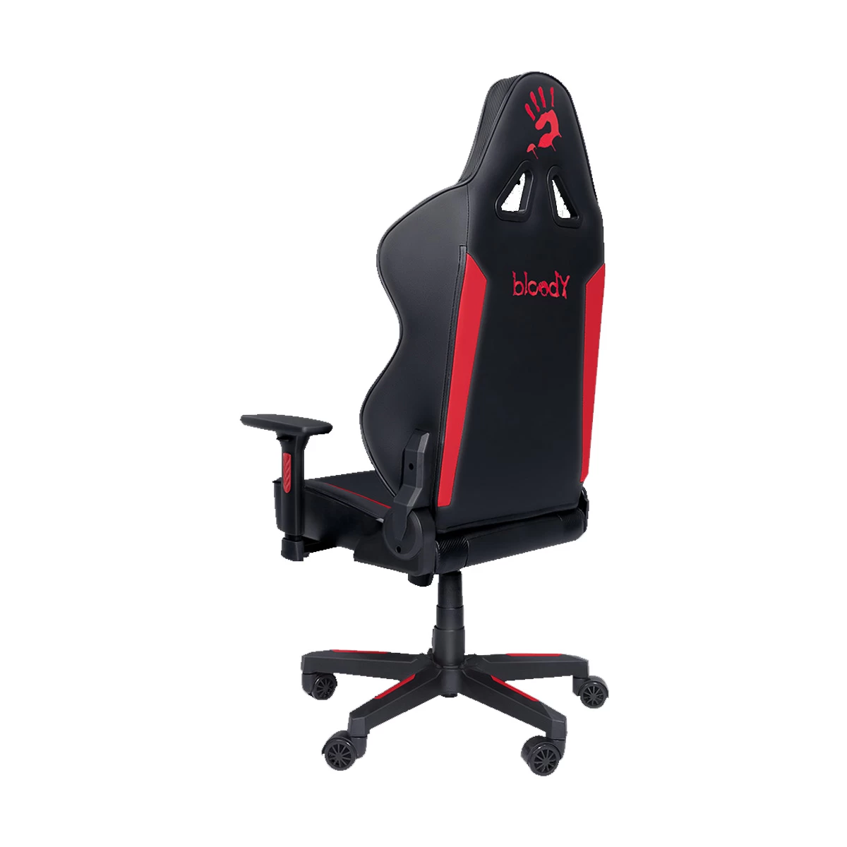 A4TECH Bloody GC-330 Gaming Chair