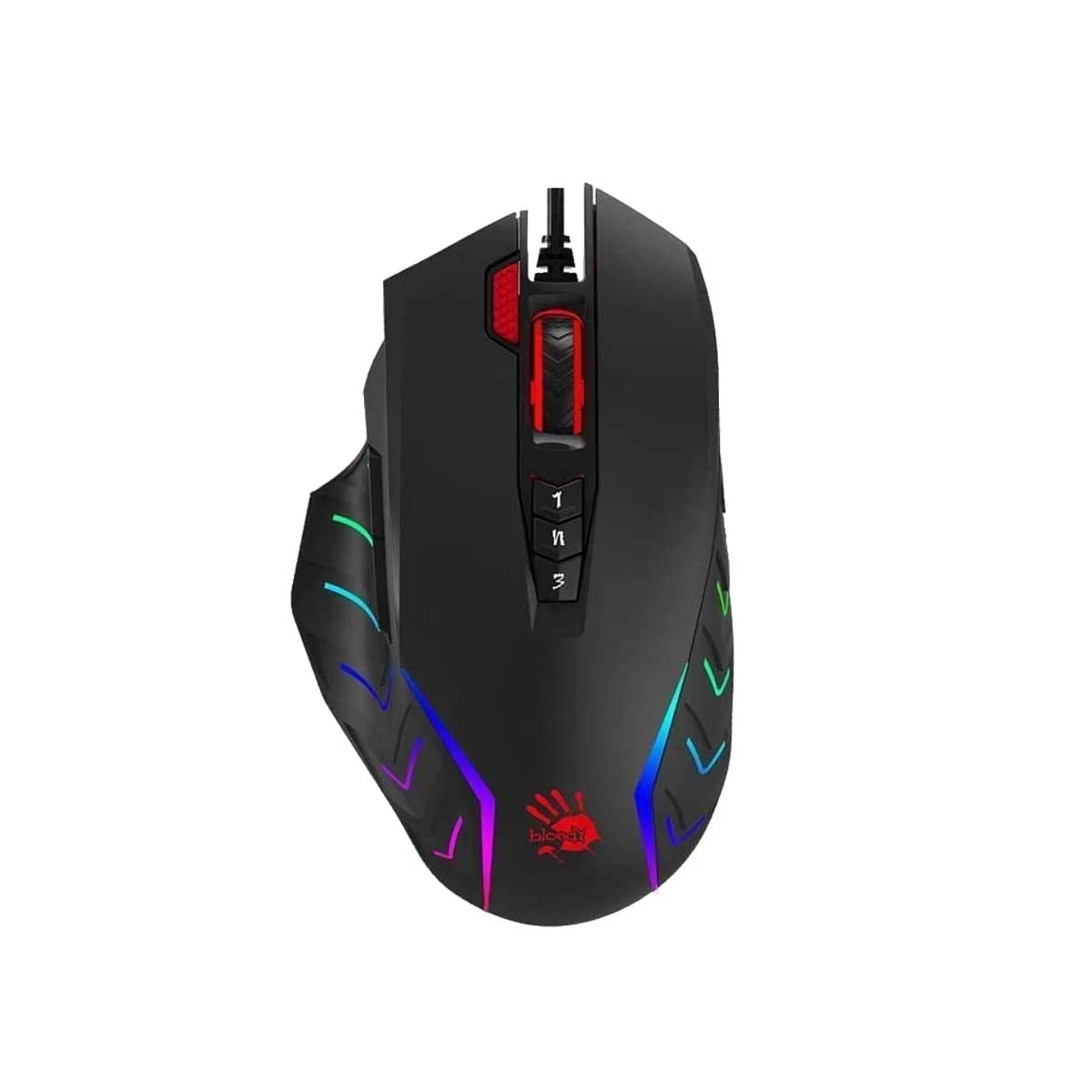 A4tech A4TECH Bloody J95s Mouse Price in Bangladesh