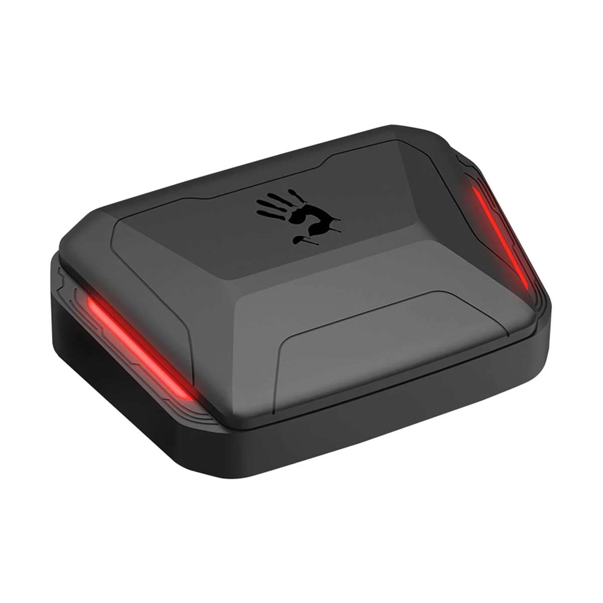 A4TECH Bloody M70 TWS Earbuds Price in Bangladesh