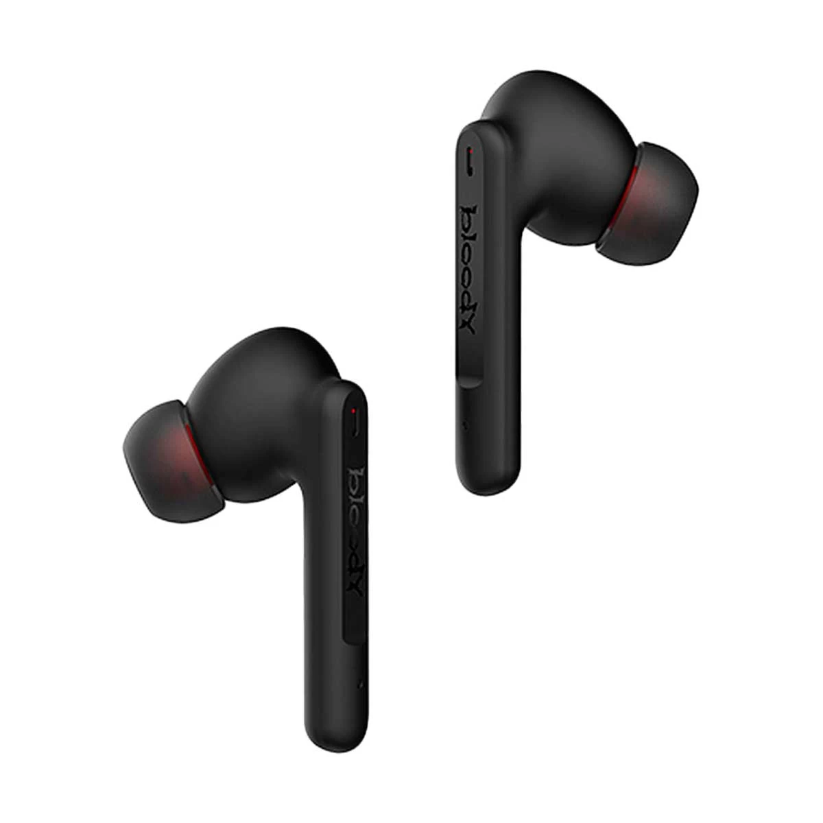 A4tech A4TECH Bloody M90 Earphone Price in Bangladesh