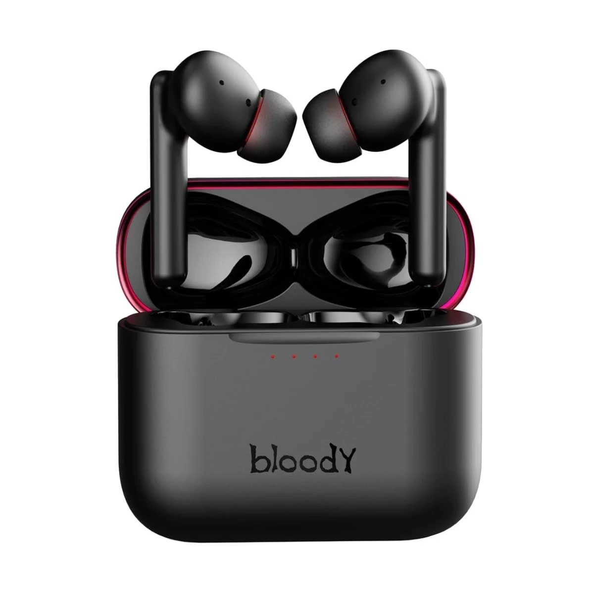 A4TECH Bloody M90 Earphone