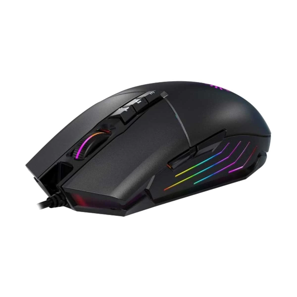 A4tech A4TECH Bloody P91S RGB Mouse