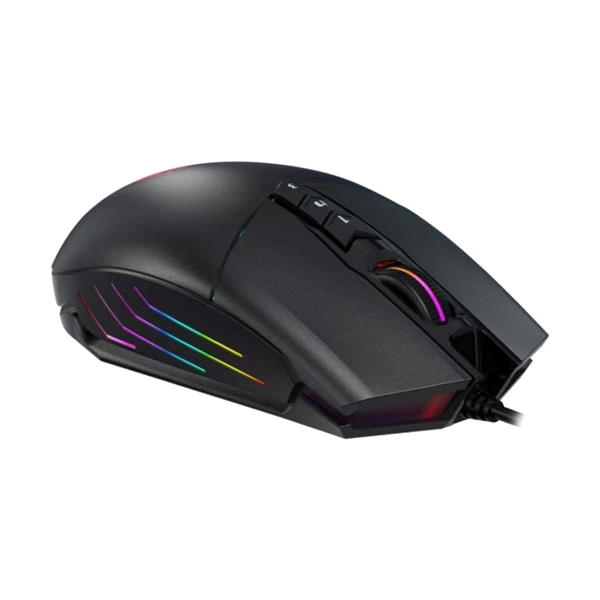 A4TECH Bloody P91S RGB Mouse