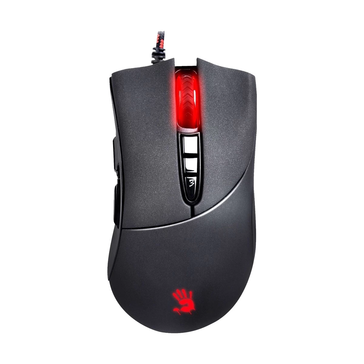 A4tech A4TECH Bloody V3MA Mouse