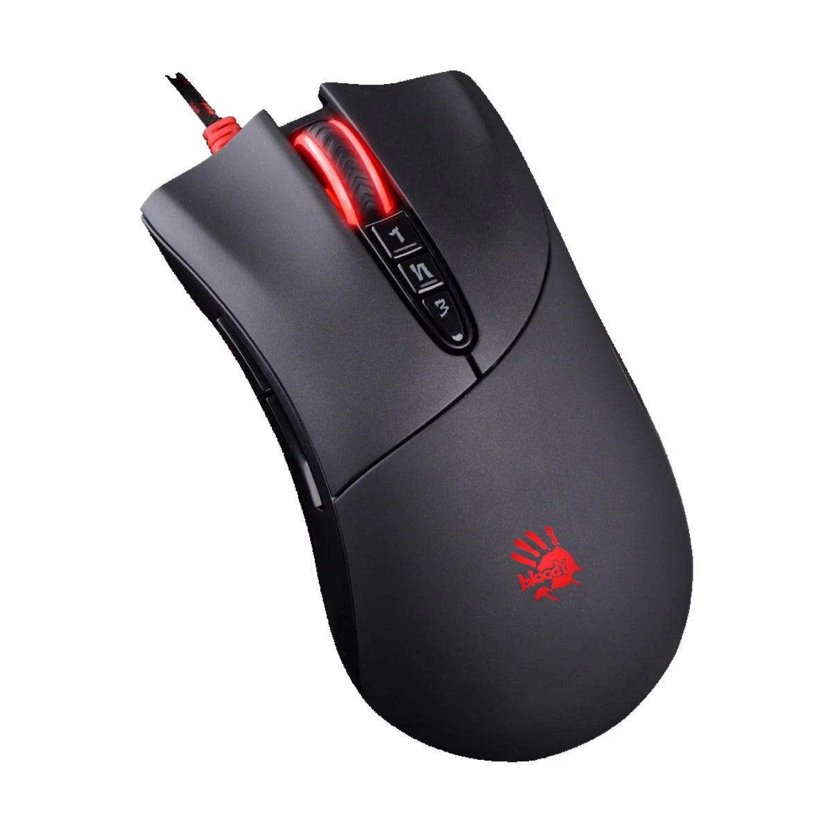 A4tech A4TECH Bloody V3MA Mouse Price in Bangladesh