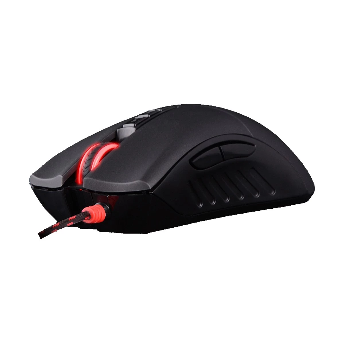 A4tech A4TECH Bloody V3MA Mouse in BD