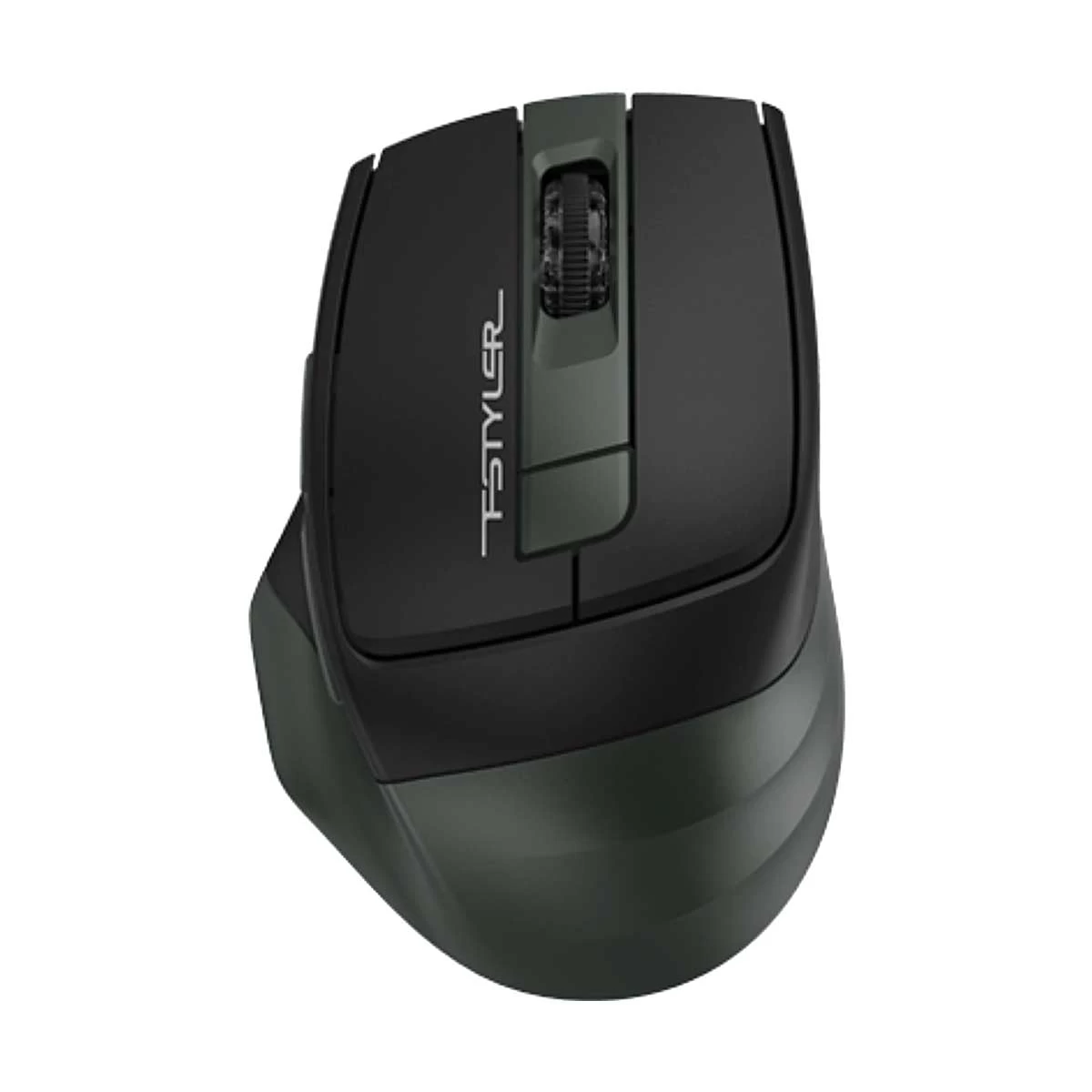 A4tech A4TECH FB35 FStyler Mouse