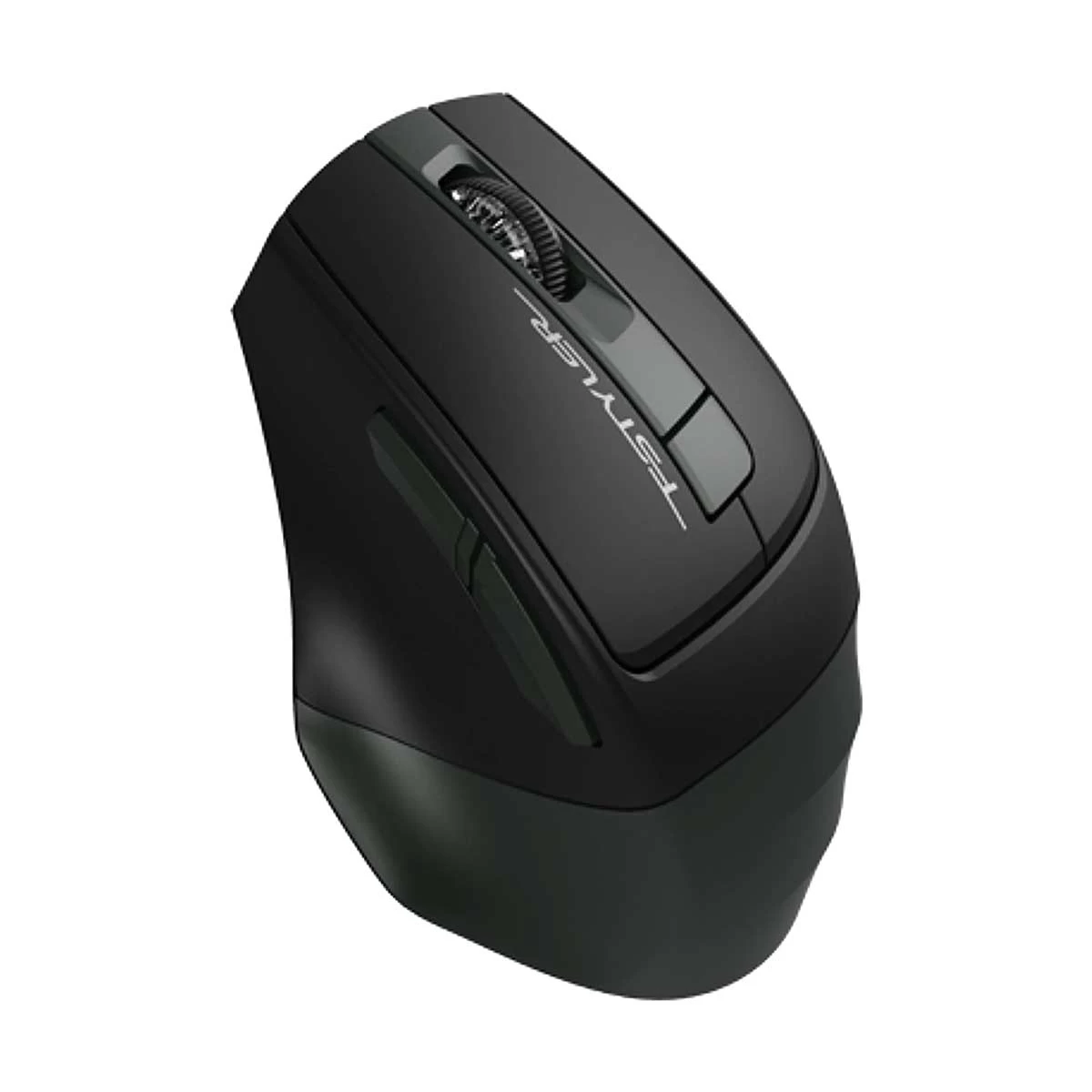 A4tech A4TECH FB35 FStyler Mouse Price in Bangladesh