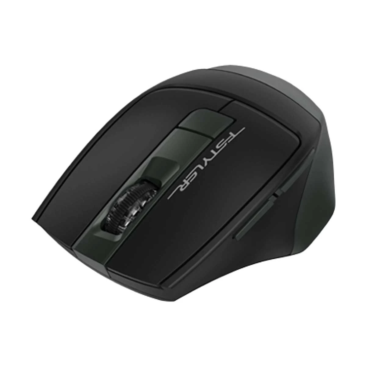 A4tech A4TECH FB35 FStyler Mouse in BD