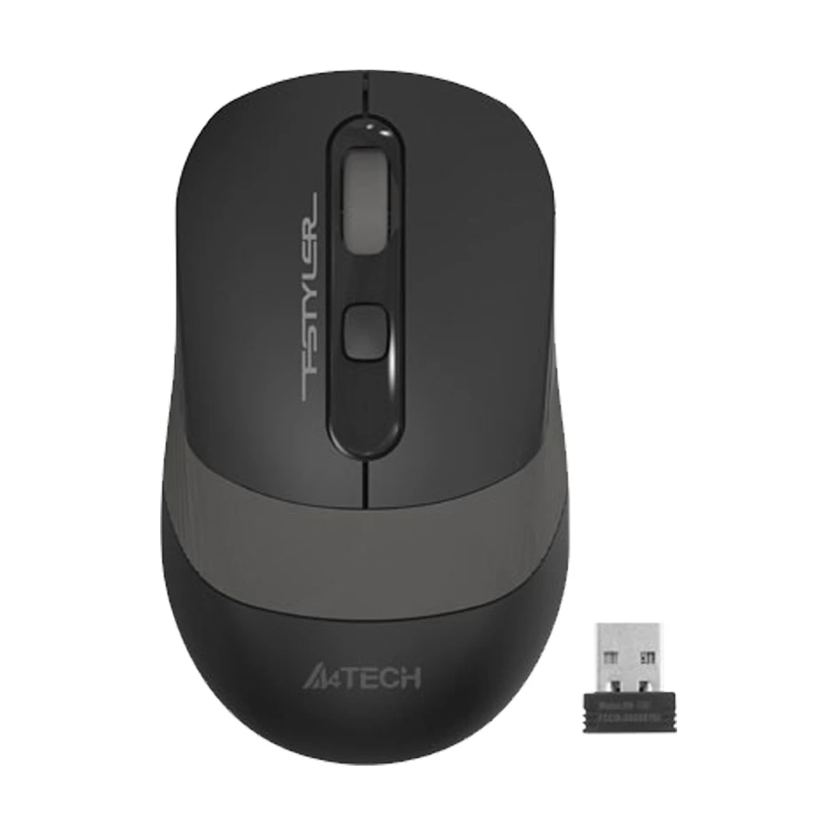 A4tech A4TECH FG10 Mouse