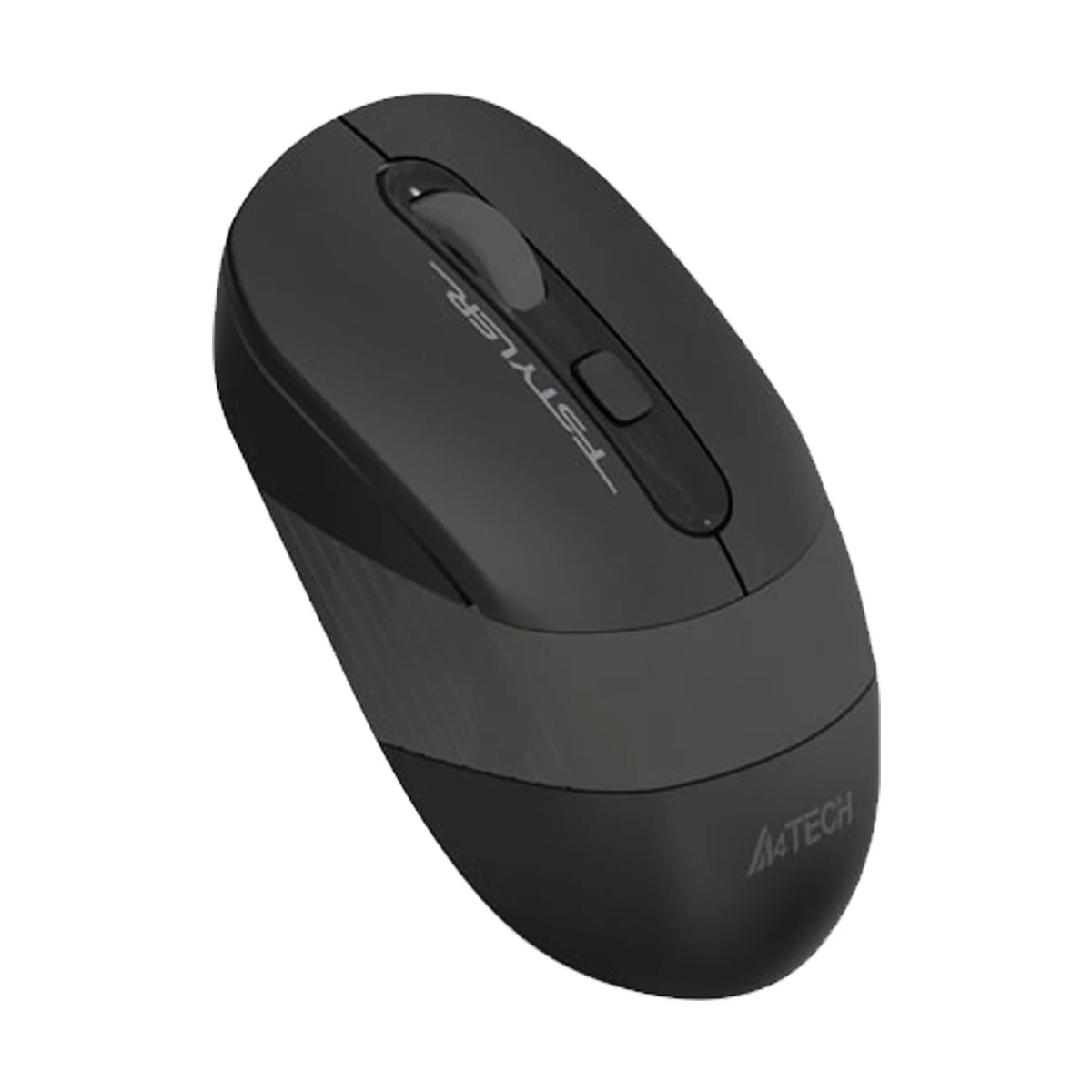 A4tech A4TECH FG10 Mouse Price in Bangladesh