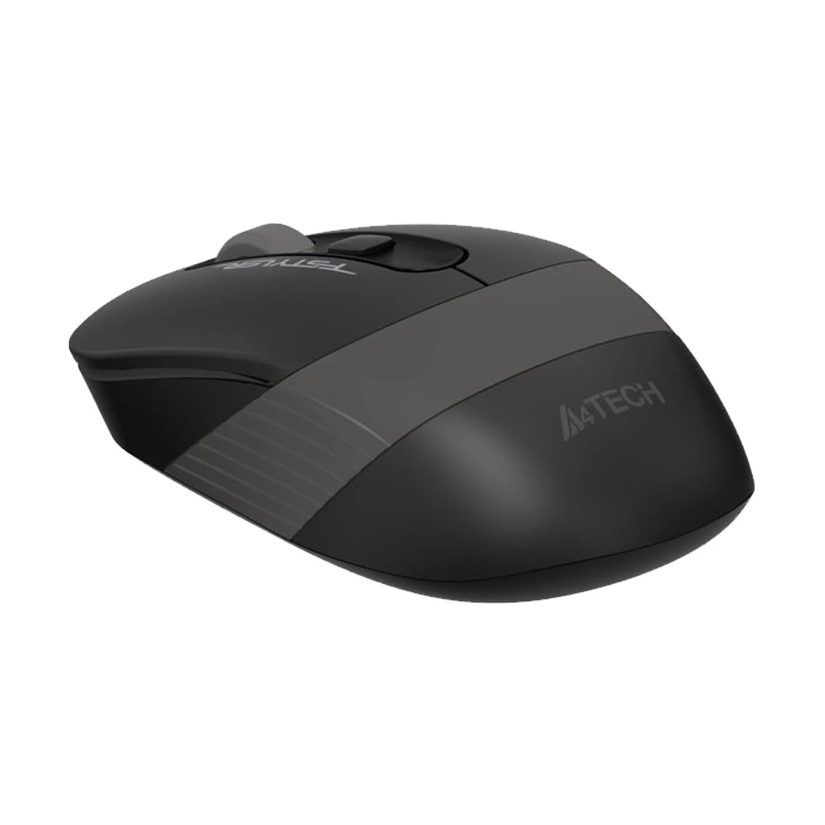 A4tech A4TECH FG10 Mouse in BD