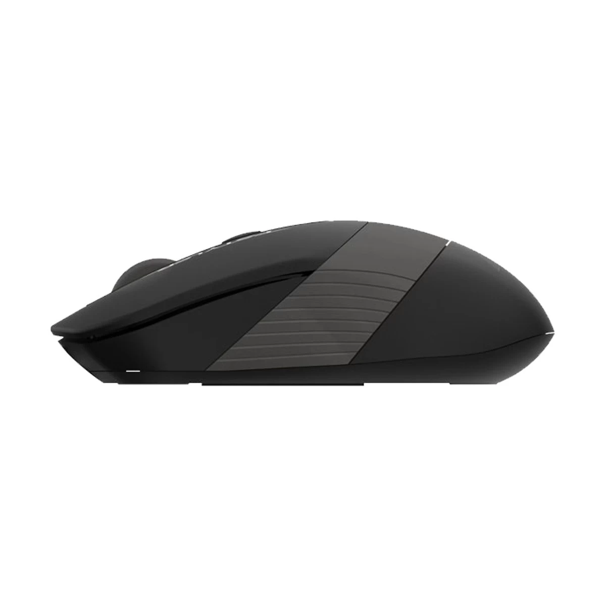 A4TECH FG10 Mouse