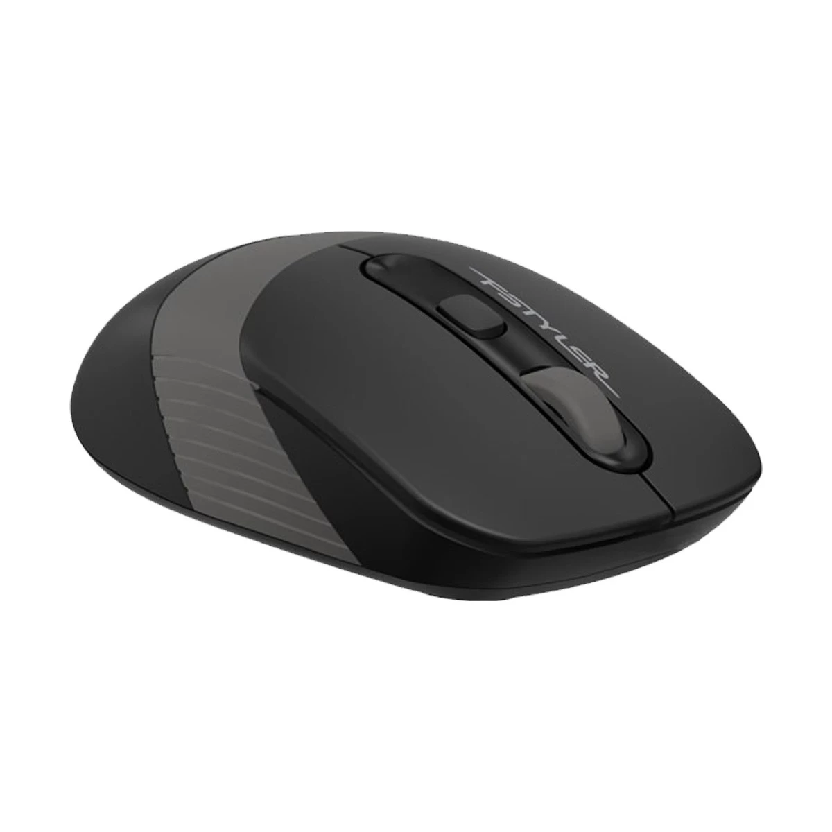 A4TECH FG10 Mouse Price in BD