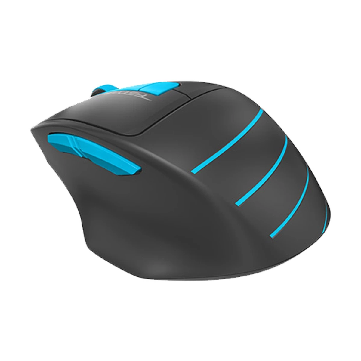 A4tech A4TECH FG30 Mouse Price in Bangladesh