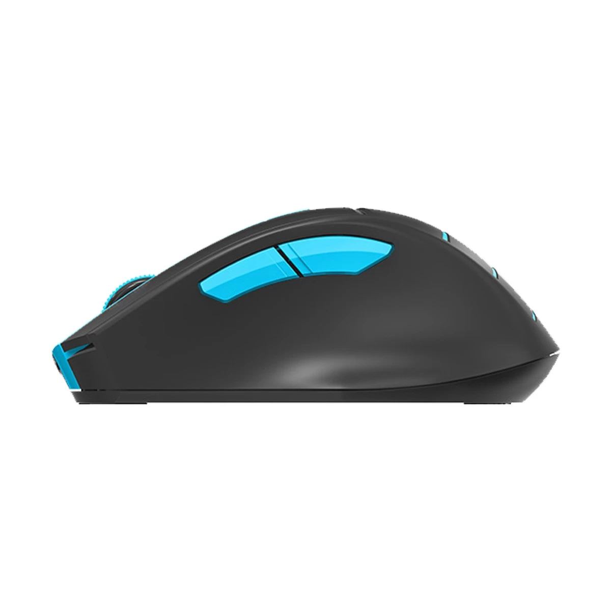 A4tech A4TECH FG30 Mouse in BD