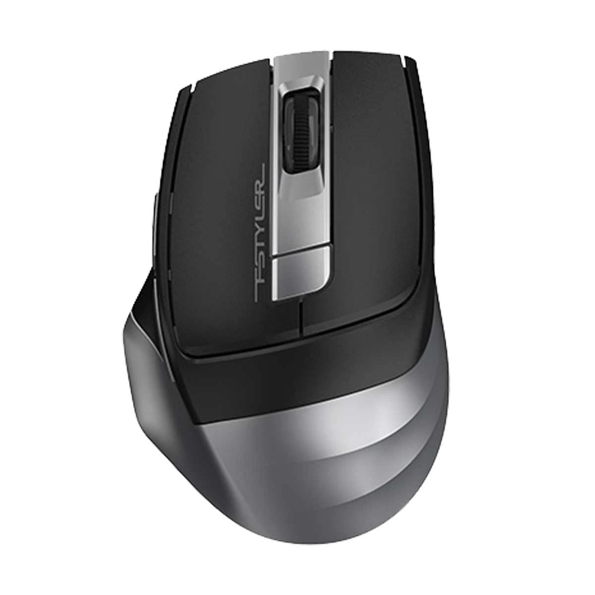 A4tech A4TECH FG35 Mouse