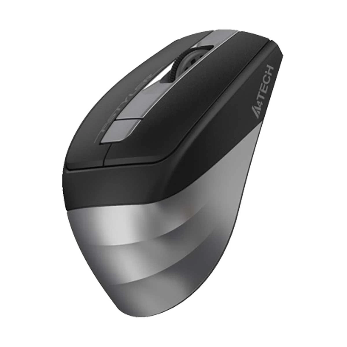 A4tech A4TECH FG35 Mouse Price in Bangladesh