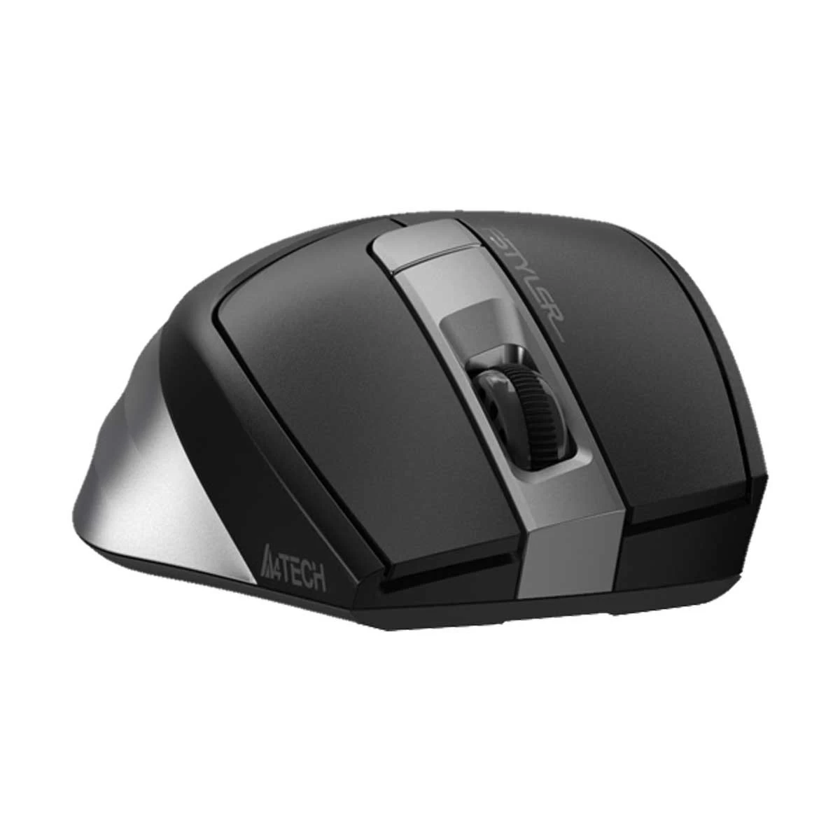 A4tech A4TECH FG35 Mouse in BD