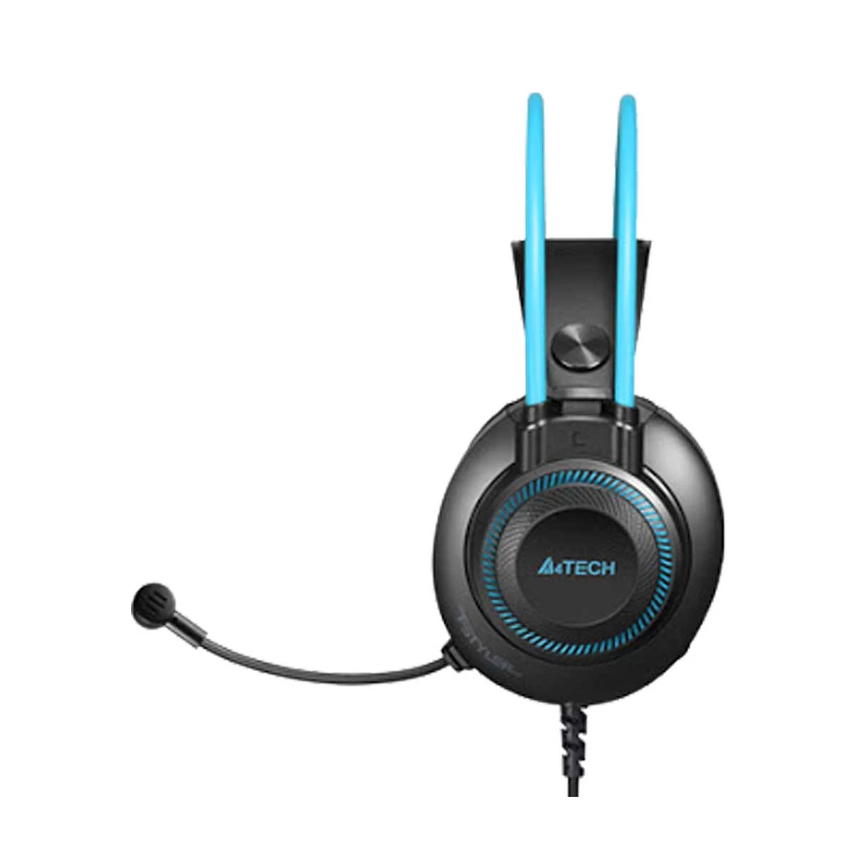 A4tech A4TECH FH200i Headphone in BD