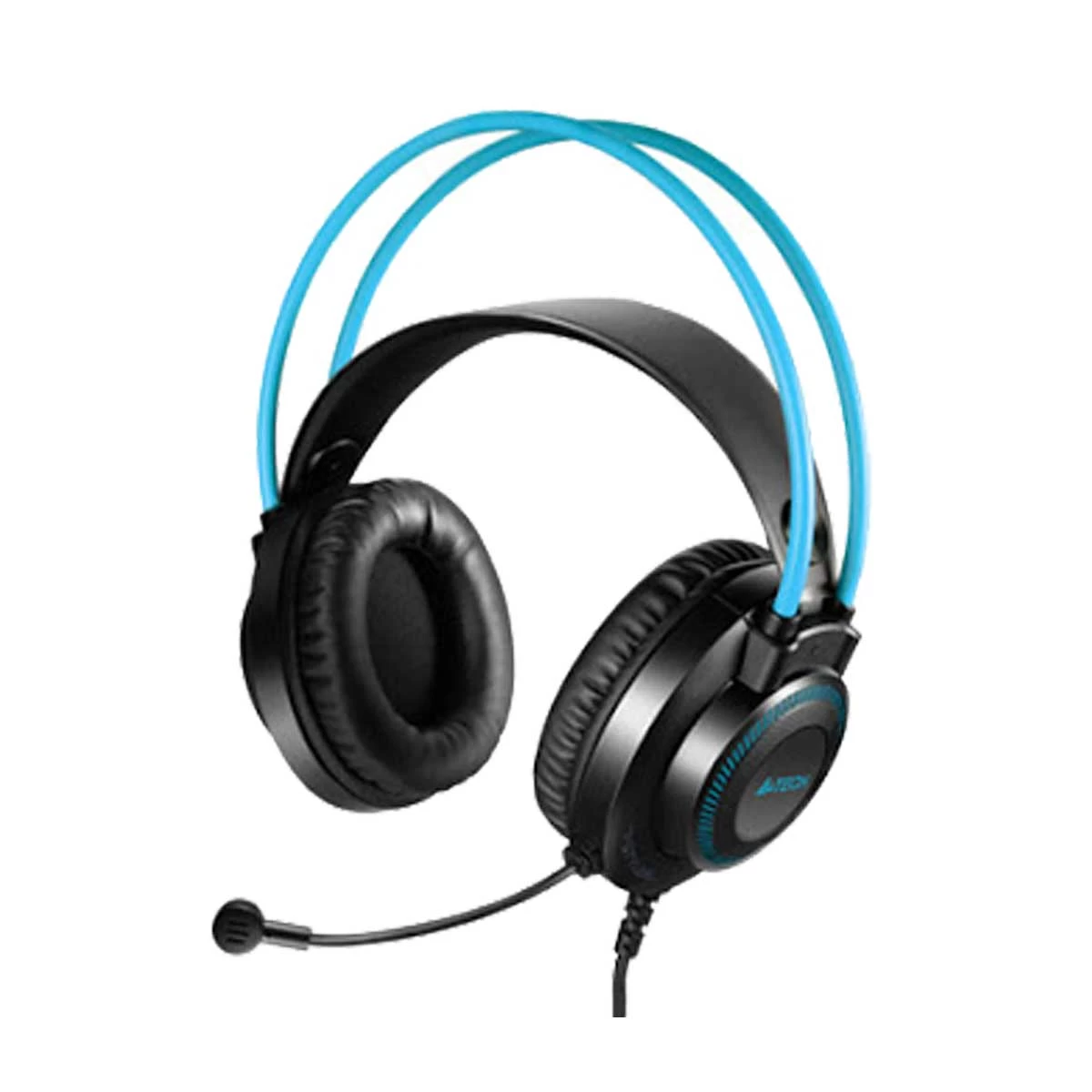A4TECH FH200i Headphone