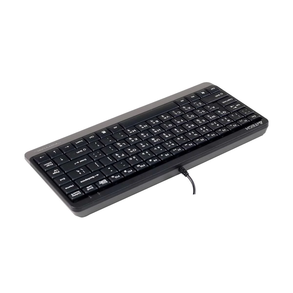 A4tech A4TECH FK11 Keyboard in BD