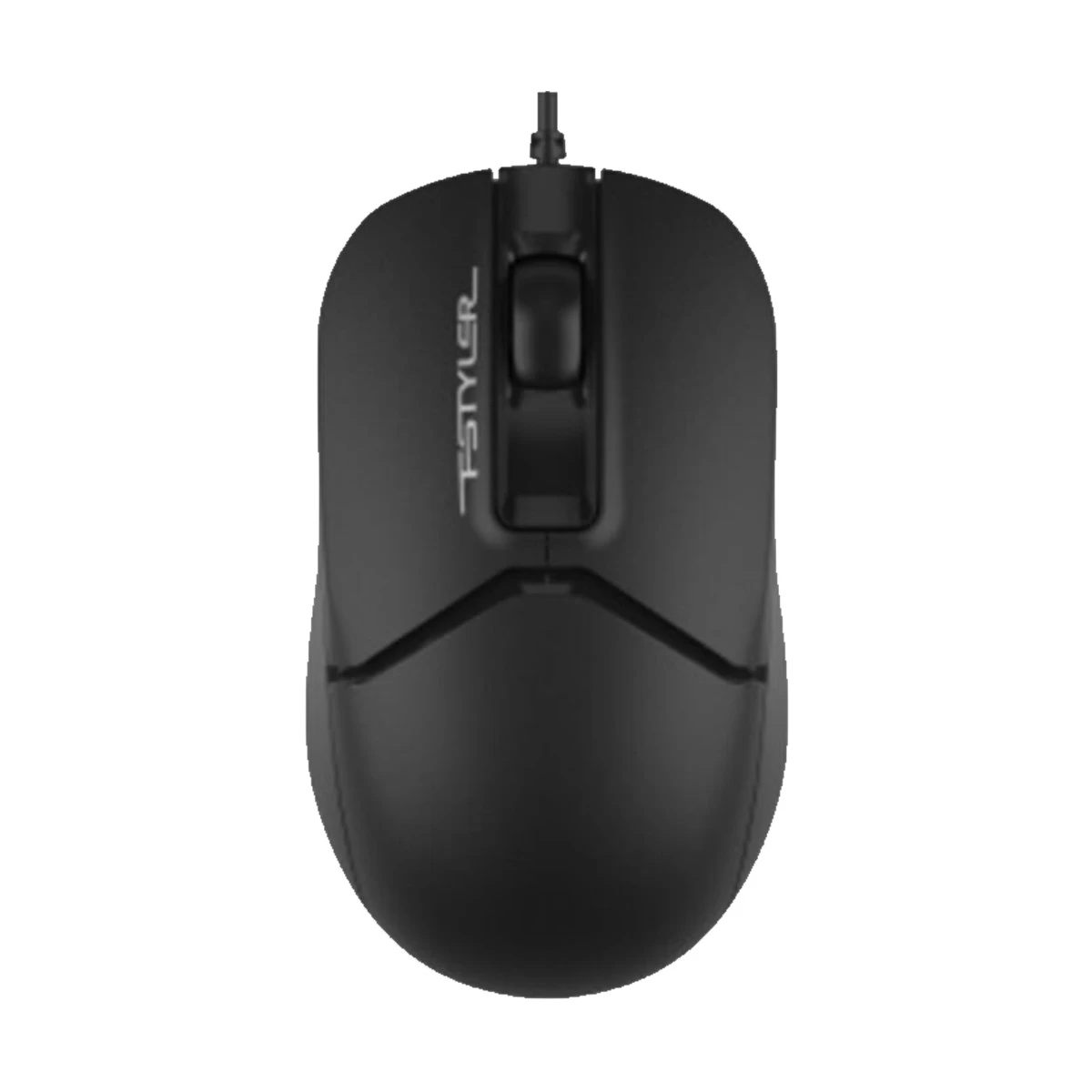 A4tech A4TECH FM12 FStyler Mouse in BD