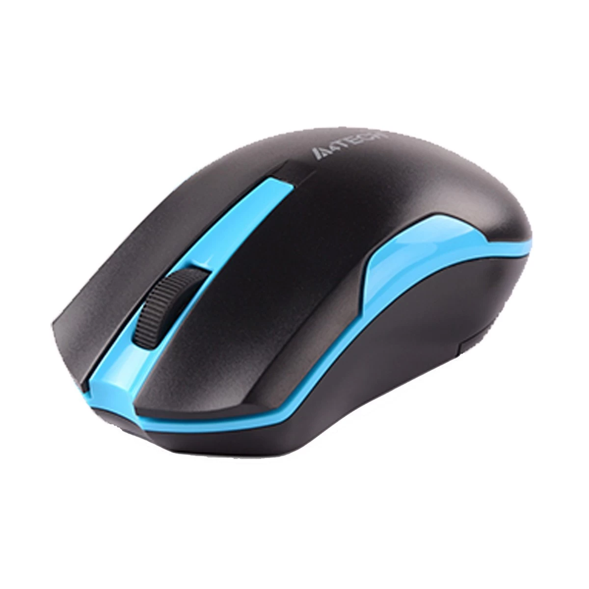 A4tech A4TECH G3-200/200N Mouse in BD