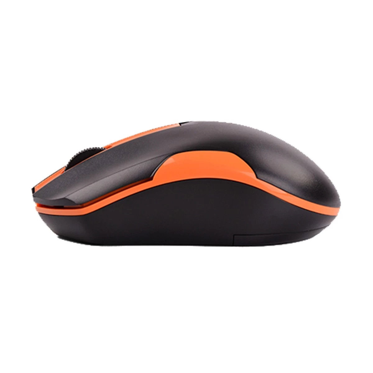 A4tech A4TECH G3-200/200N Mouse in BD