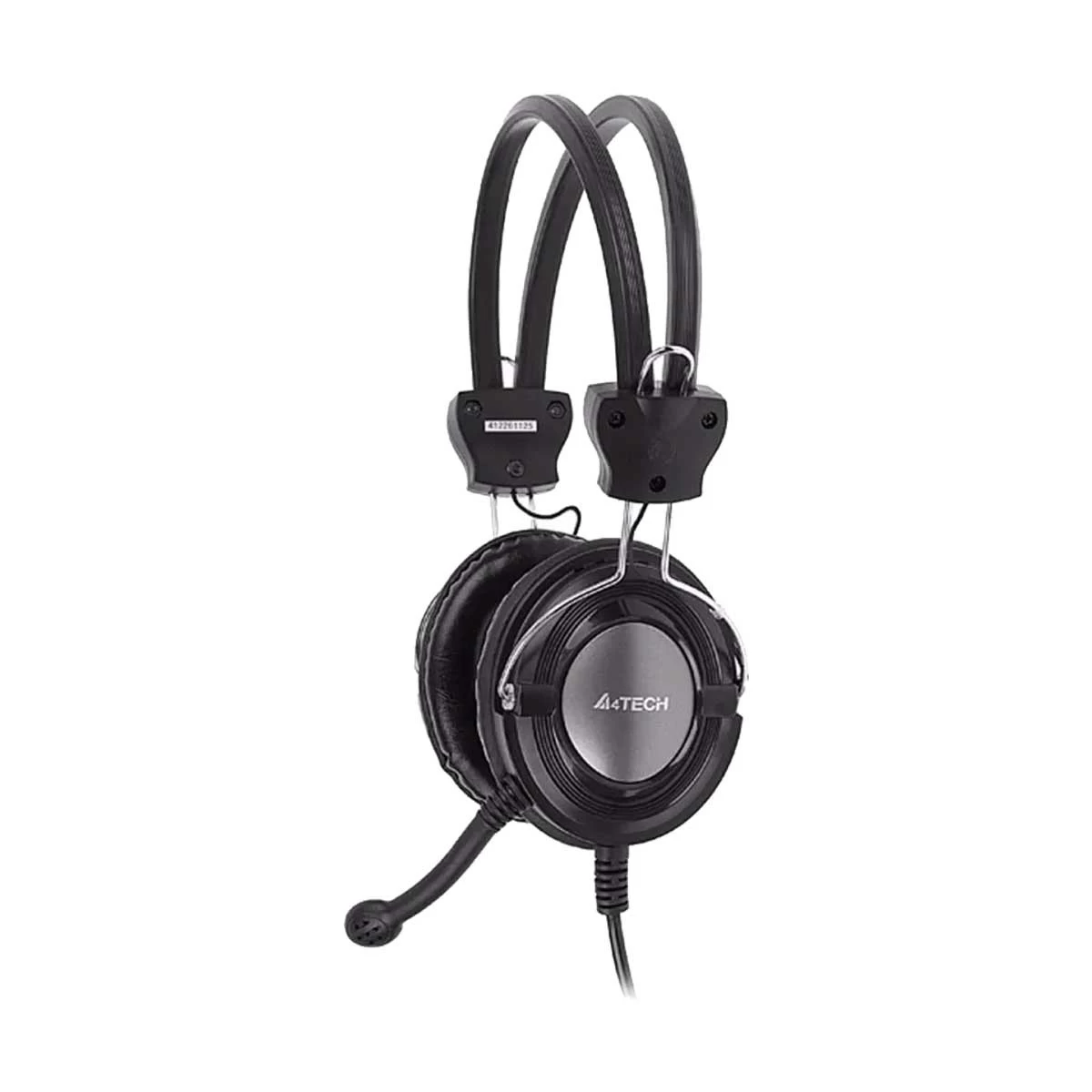 A4tech A4TECH HS-19 Headphone
