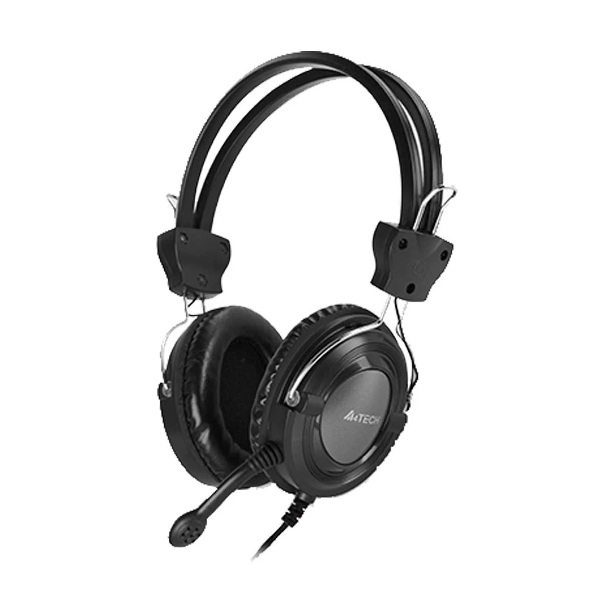 A4tech A4TECH HS-19 Headphone Price in Bangladesh