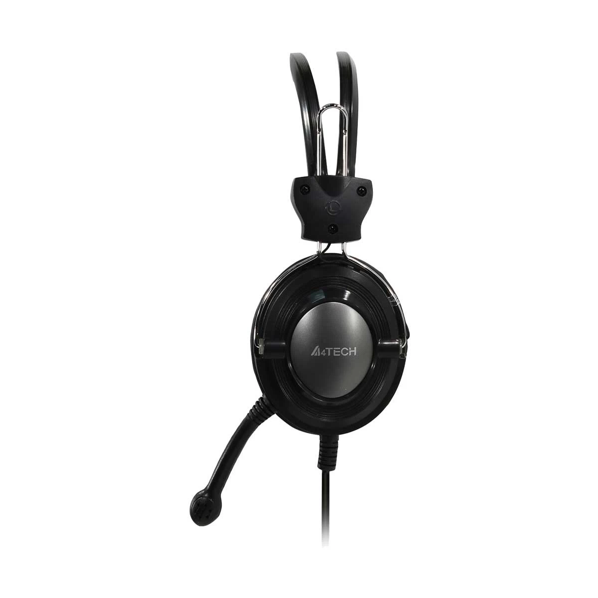 A4tech A4TECH HS-19 Headphone in BD