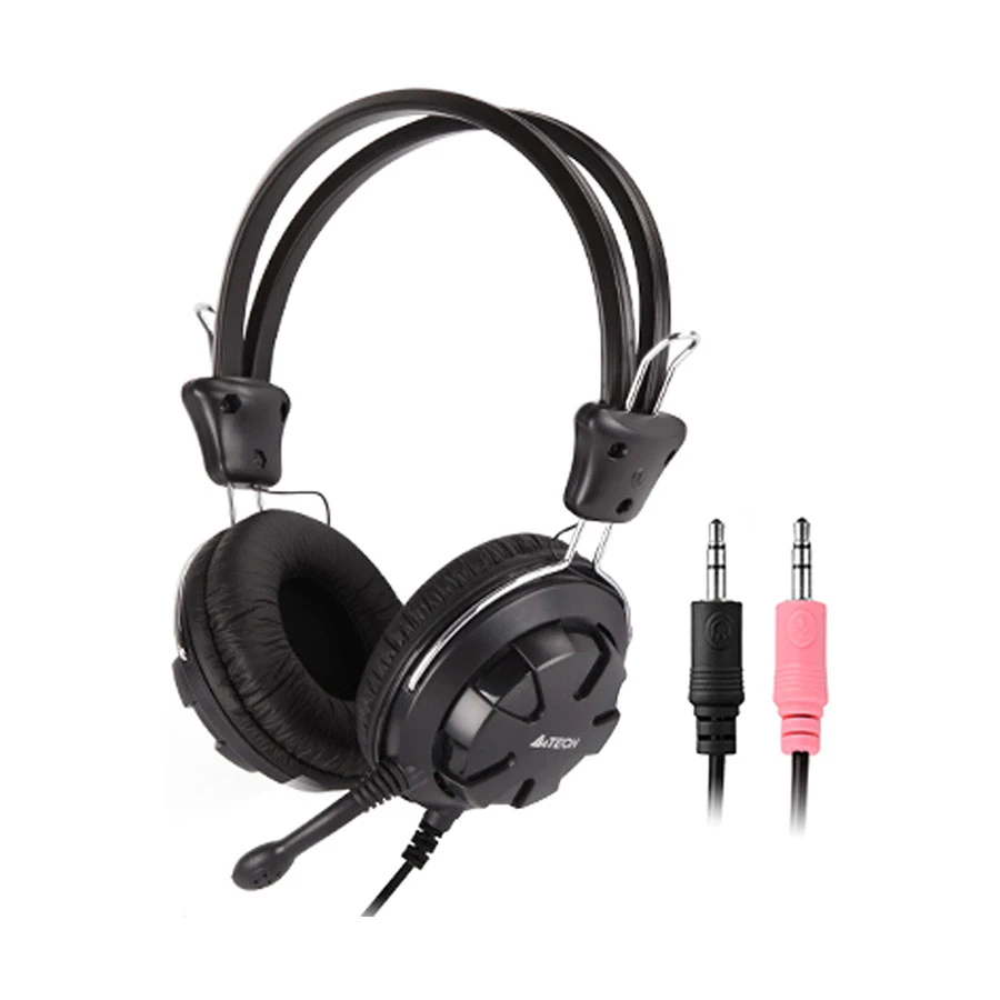 A4tech A4 Tech HS-28 Headphone