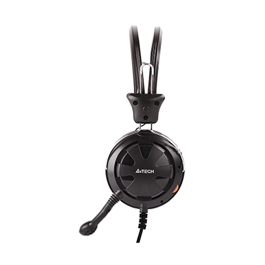 A4tech A4 Tech HS-28 Headphone Price in Bangladesh