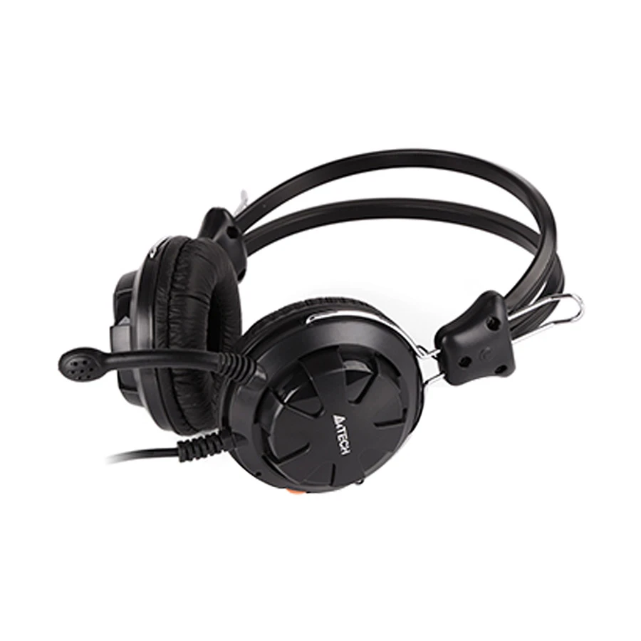 A4 Tech HS-28 Headphone