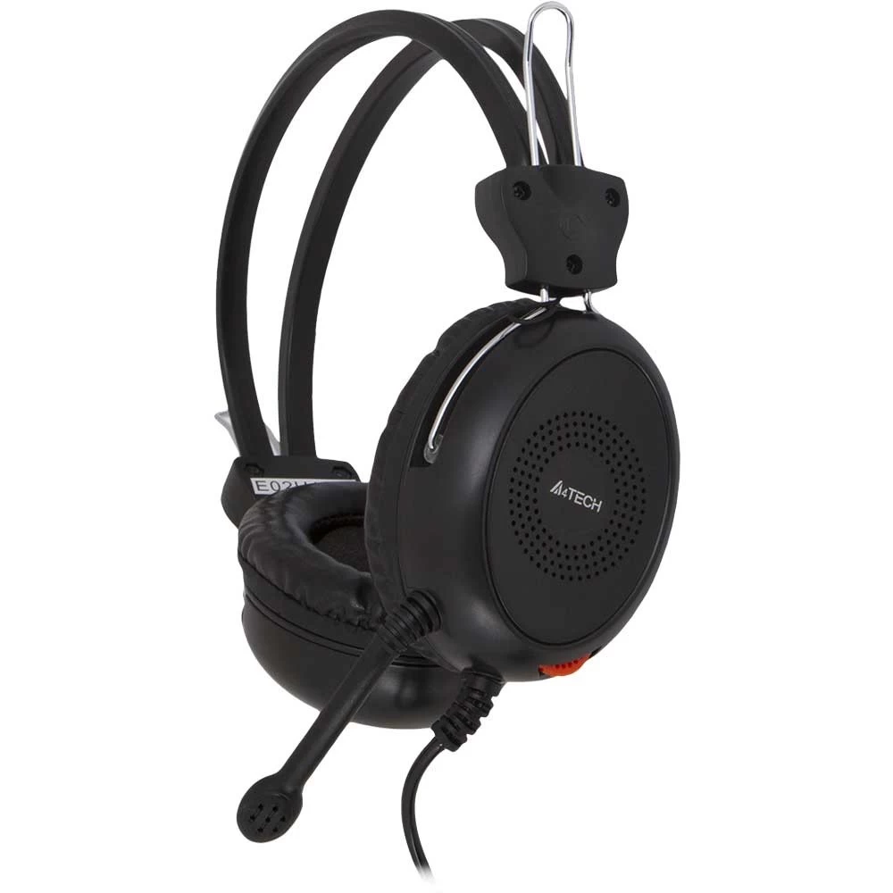 A4tech A4TECH HS-30 Headphone
