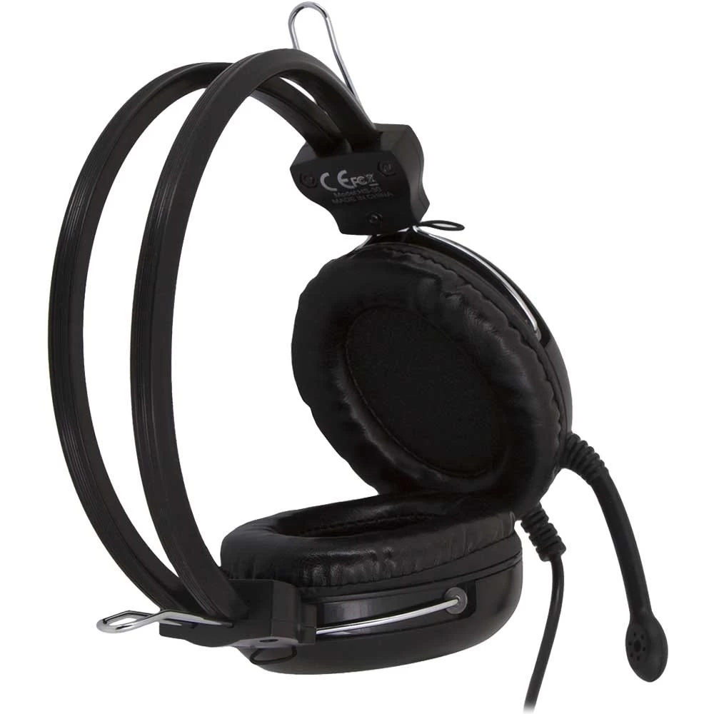 A4tech A4TECH HS-30 Headphone Price in Bangladesh