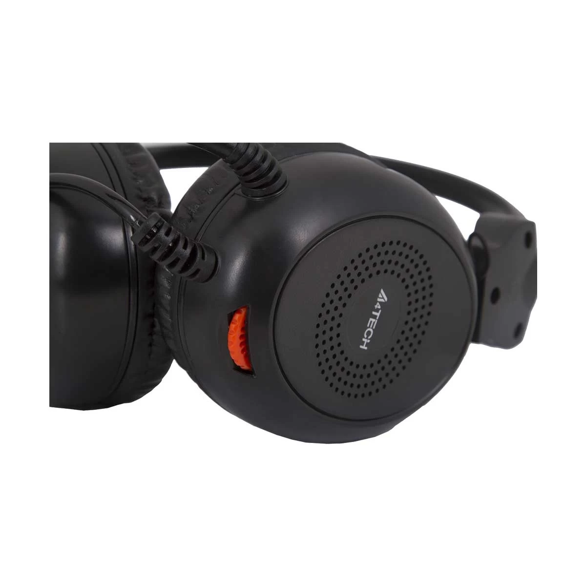 A4tech A4TECH HS-30 Headphone in BD