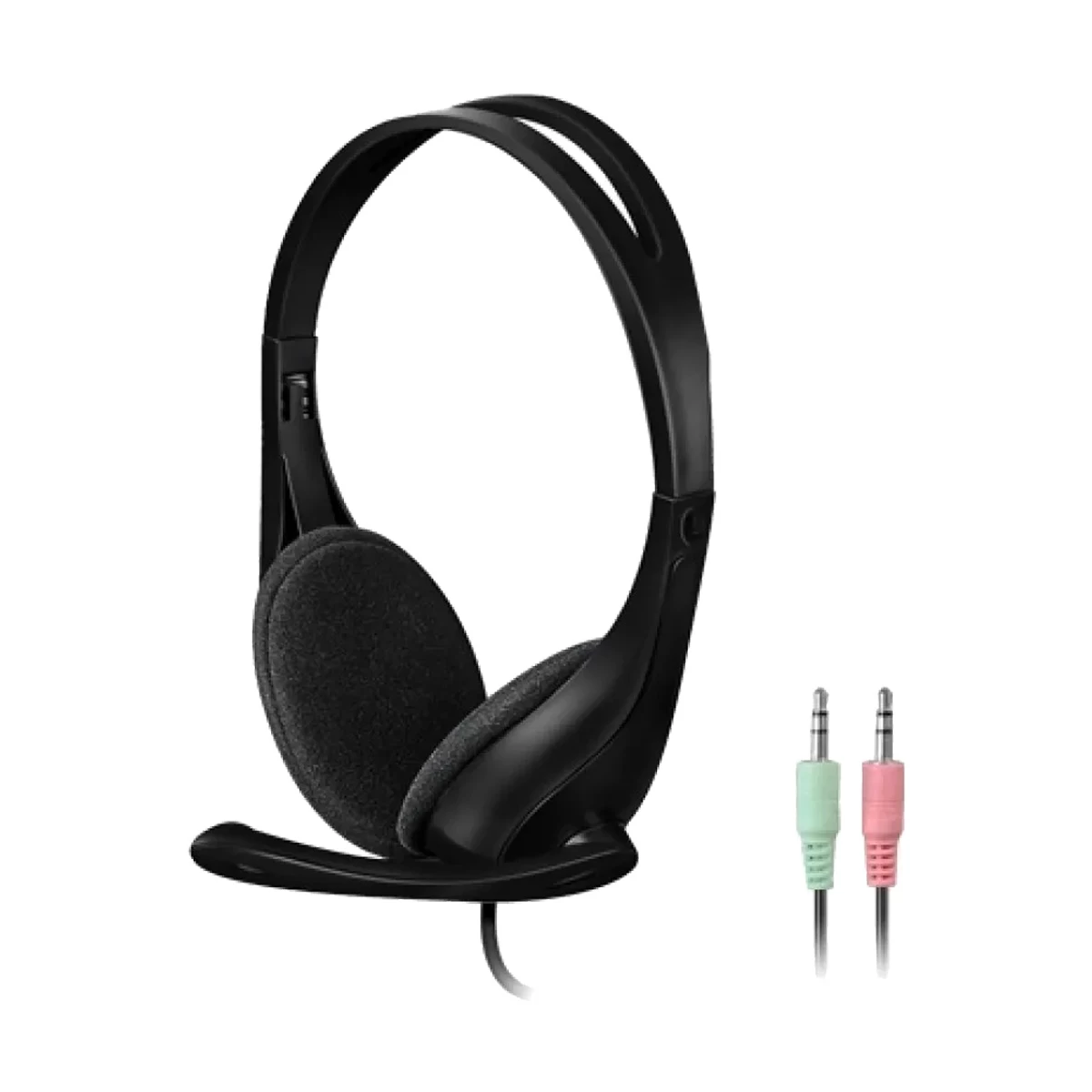 A4tech A4TECH HS-9 Headphone
