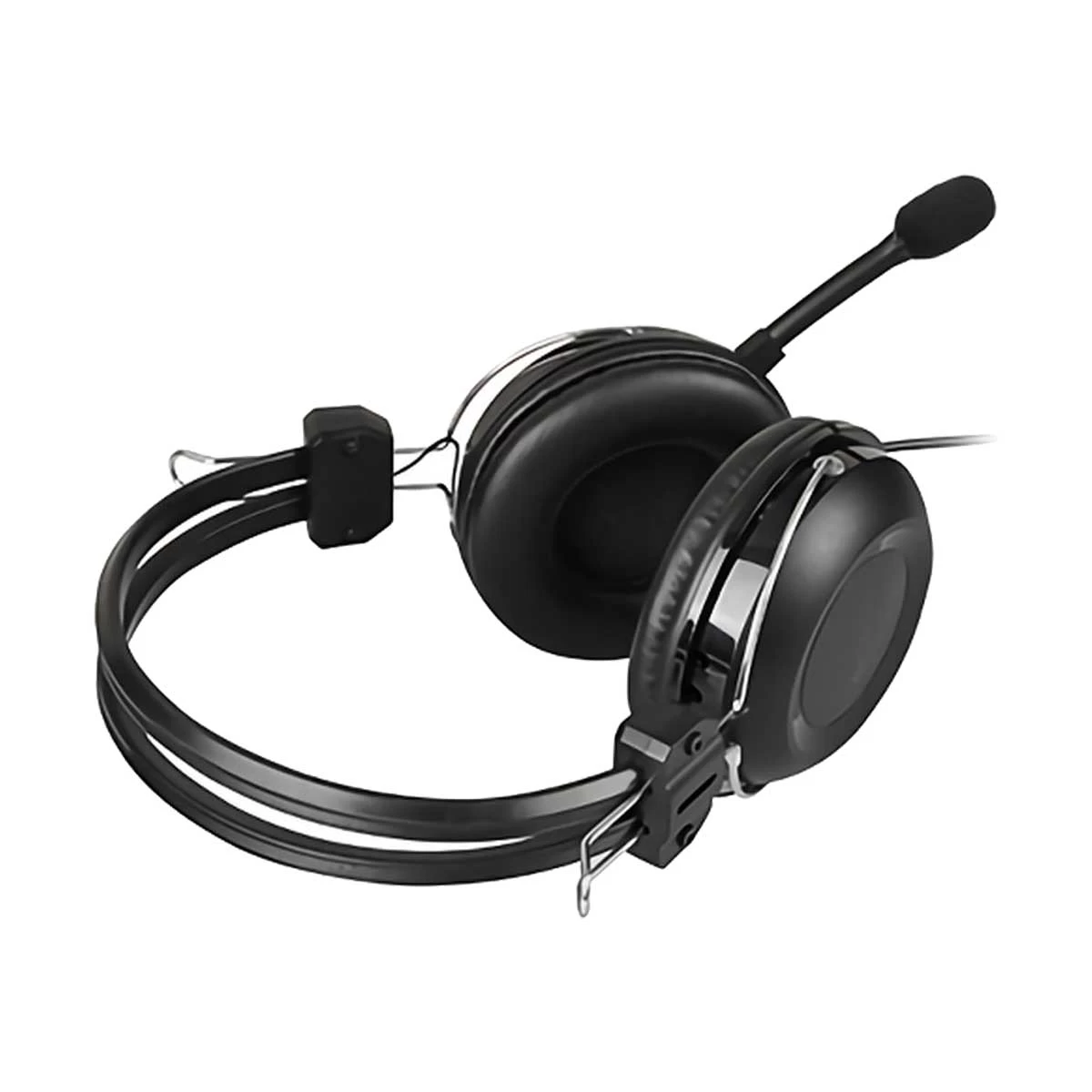 A4tech A4TECH HU-35 Headphone Price in Bangladesh