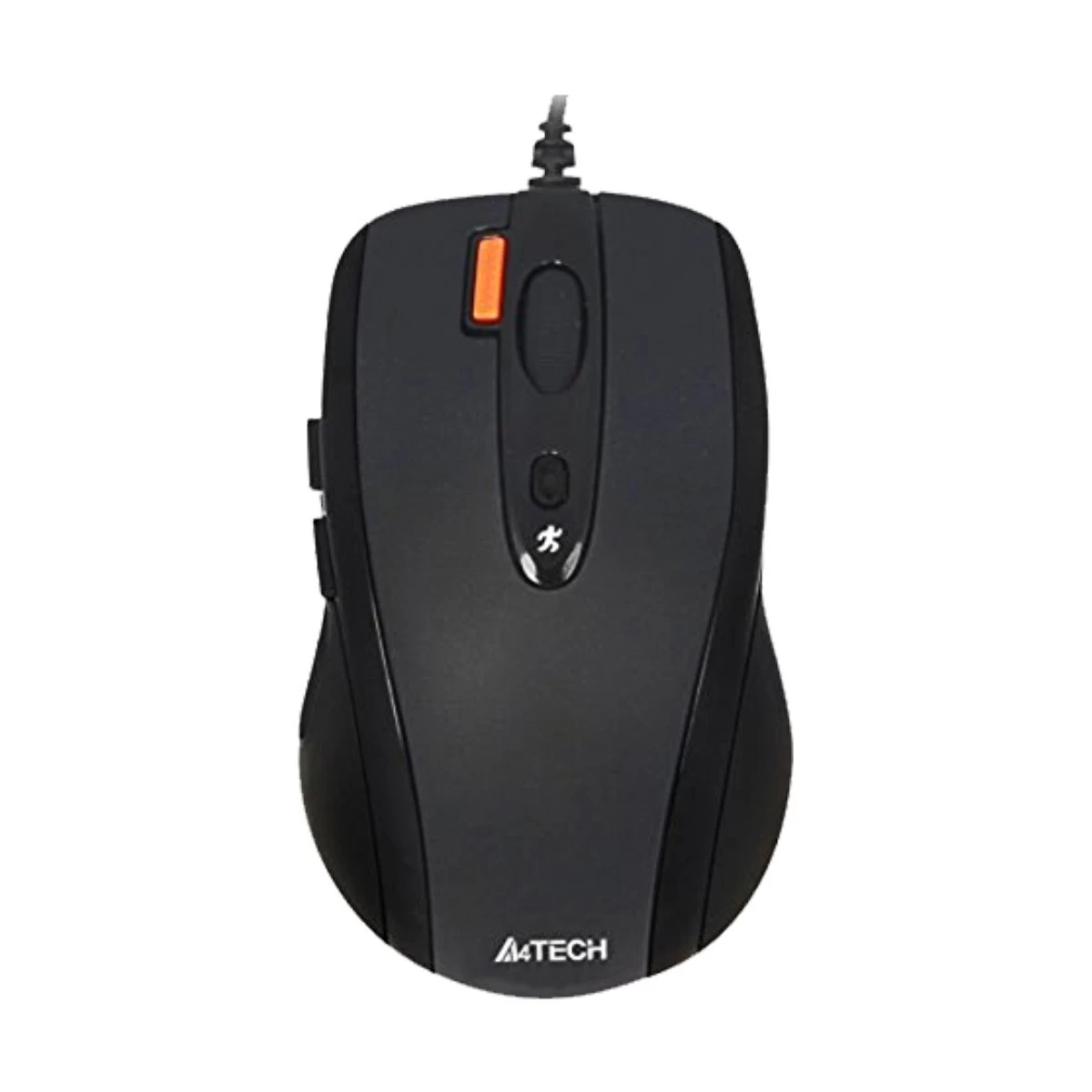 A4tech A4TECH N-70FX Mouse
