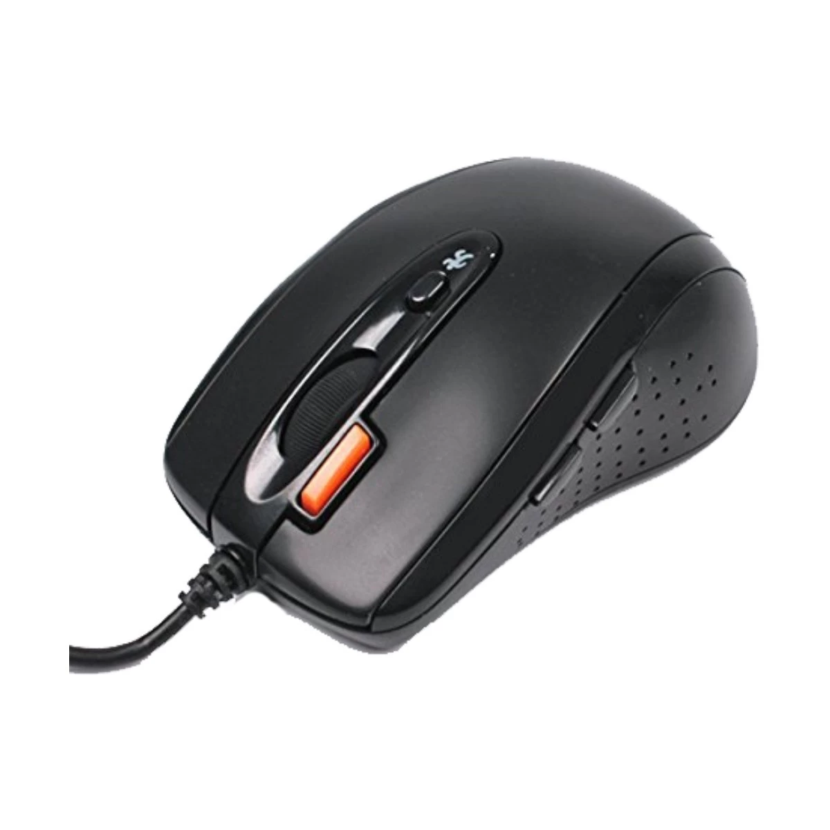 A4tech A4TECH N-70FX Mouse Price in Bangladesh
