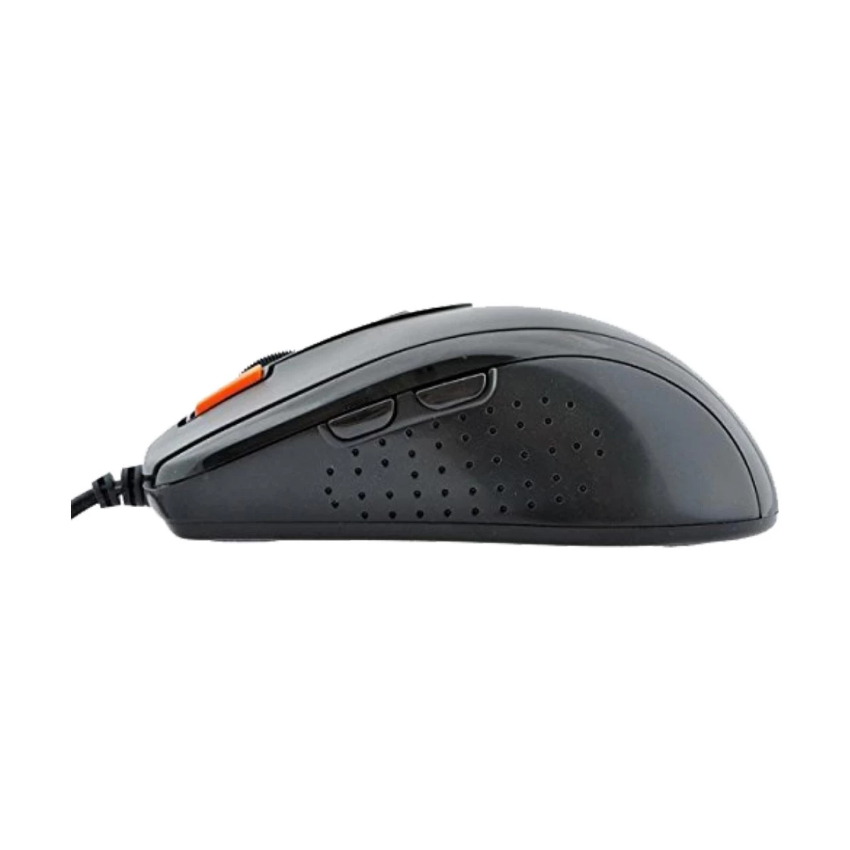 A4tech A4TECH N-70FX Mouse in BD