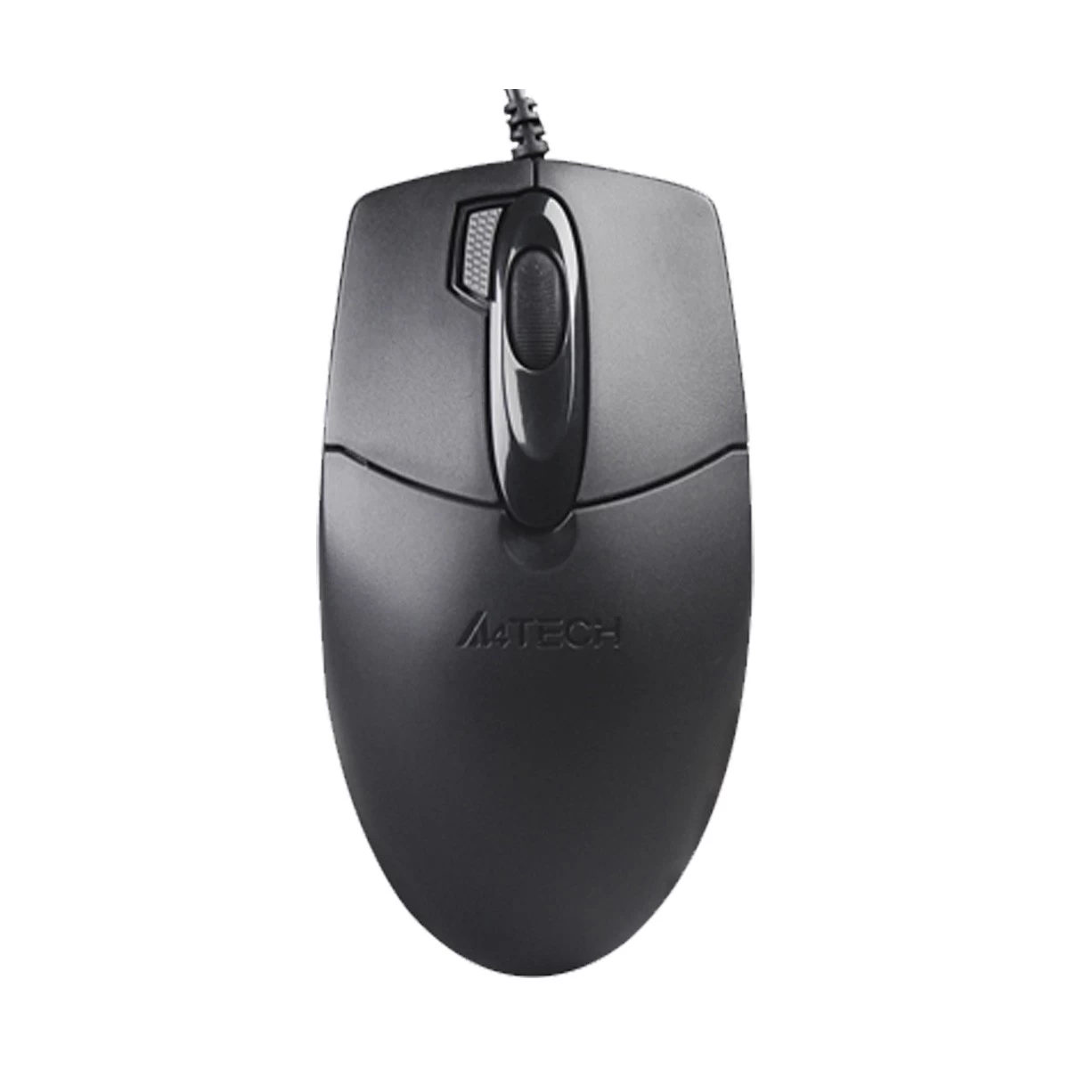 A4tech A4TECH OP-730D Mouse
